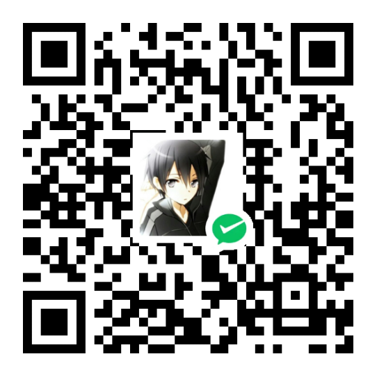 wechat
